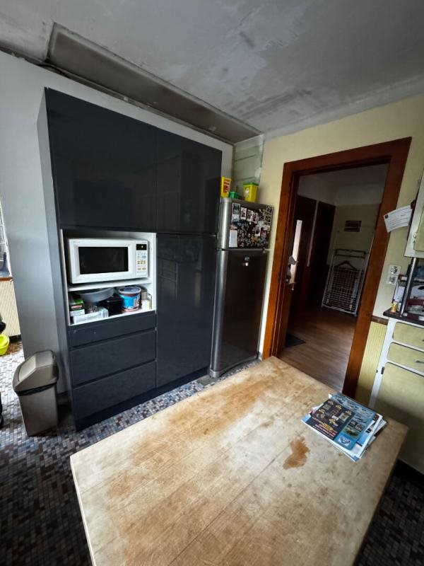 Maison à vendre, 231m², Gérardmer