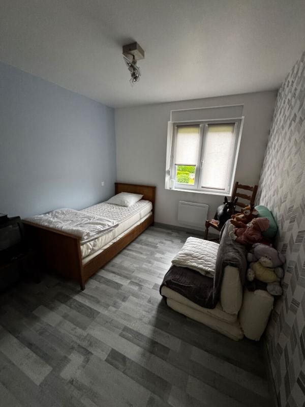 Maison à vendre, 231m², Gérardmer