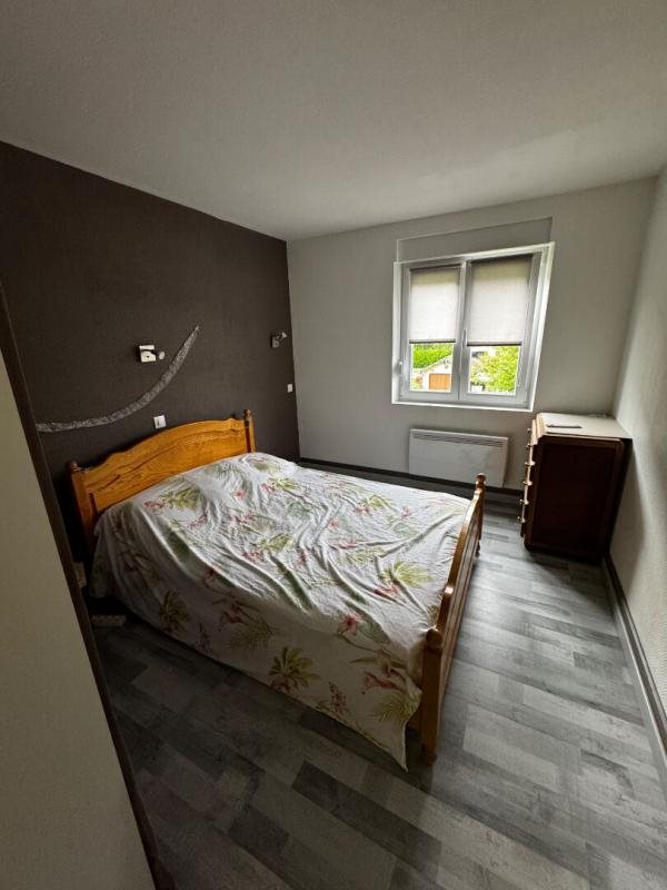 Maison à vendre, 231m², Gérardmer