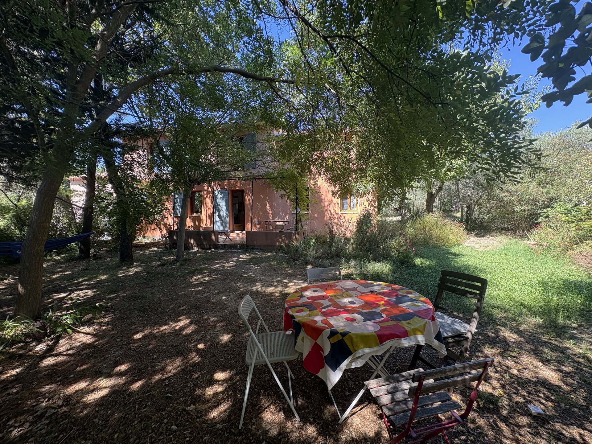 Maison à vendre, 83m², Cucuron
