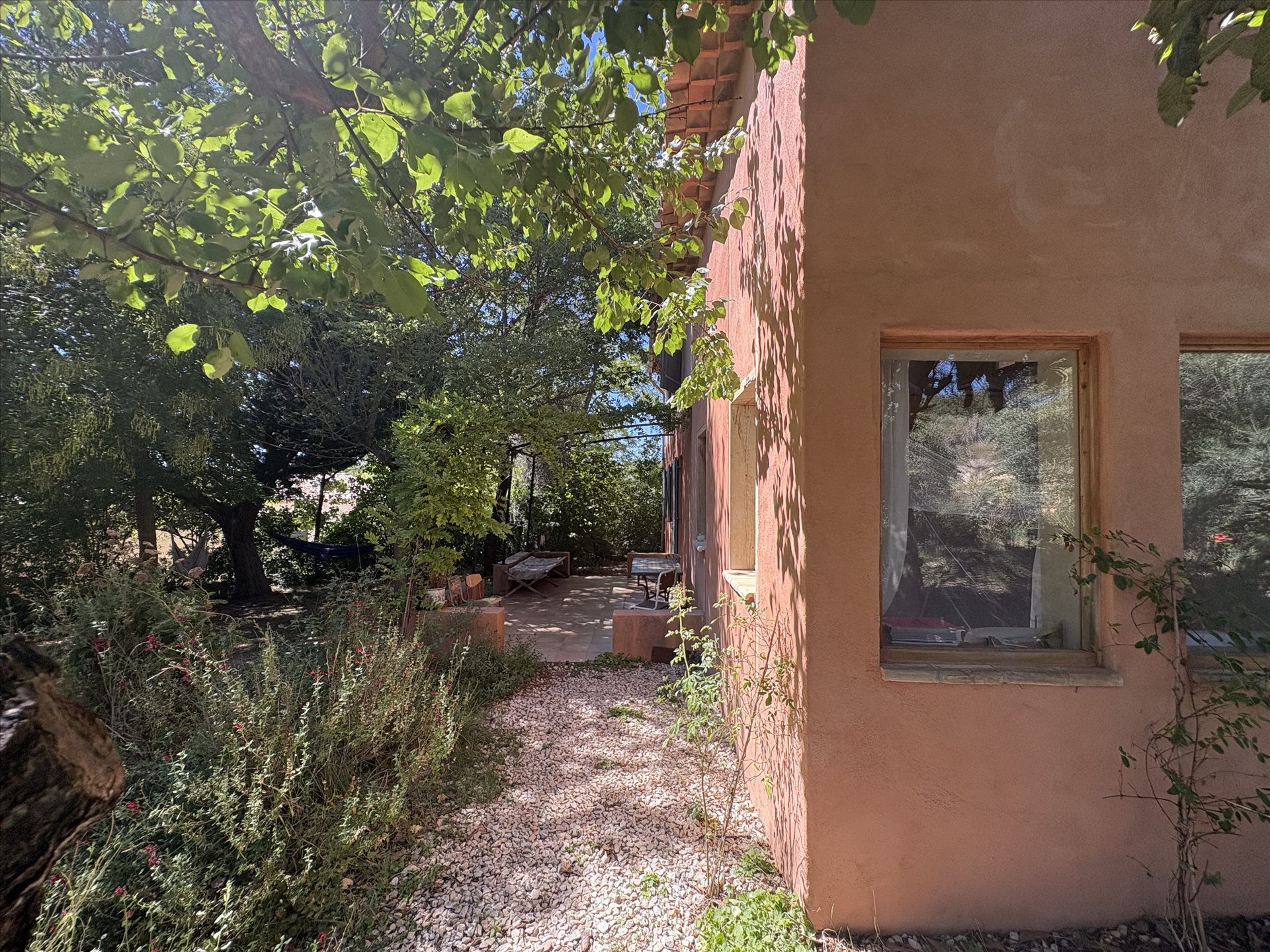Maison à vendre, 83m², Cucuron