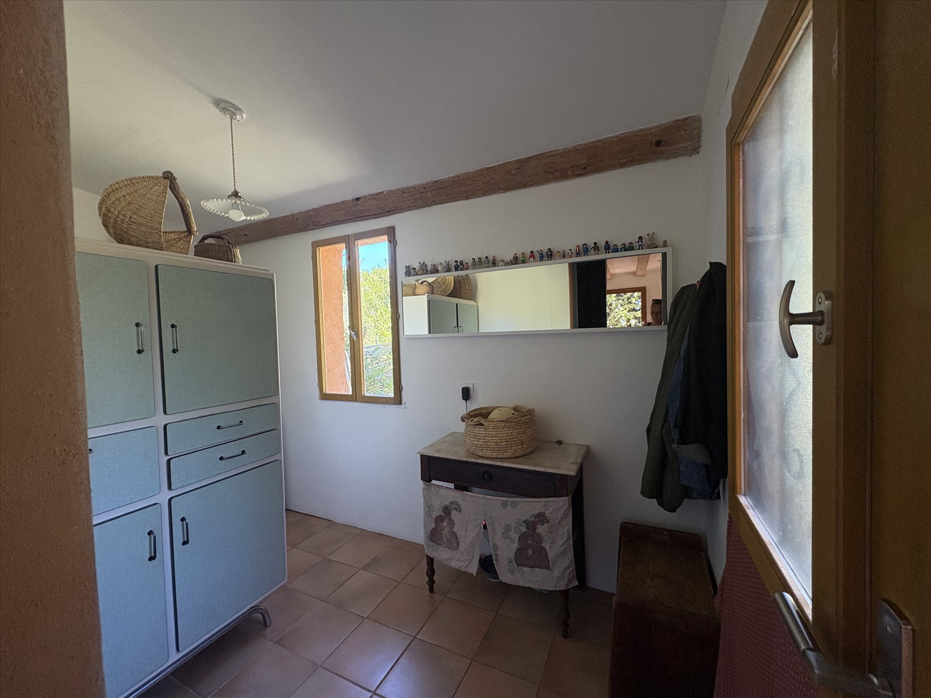 Maison à vendre, 83m², Cucuron