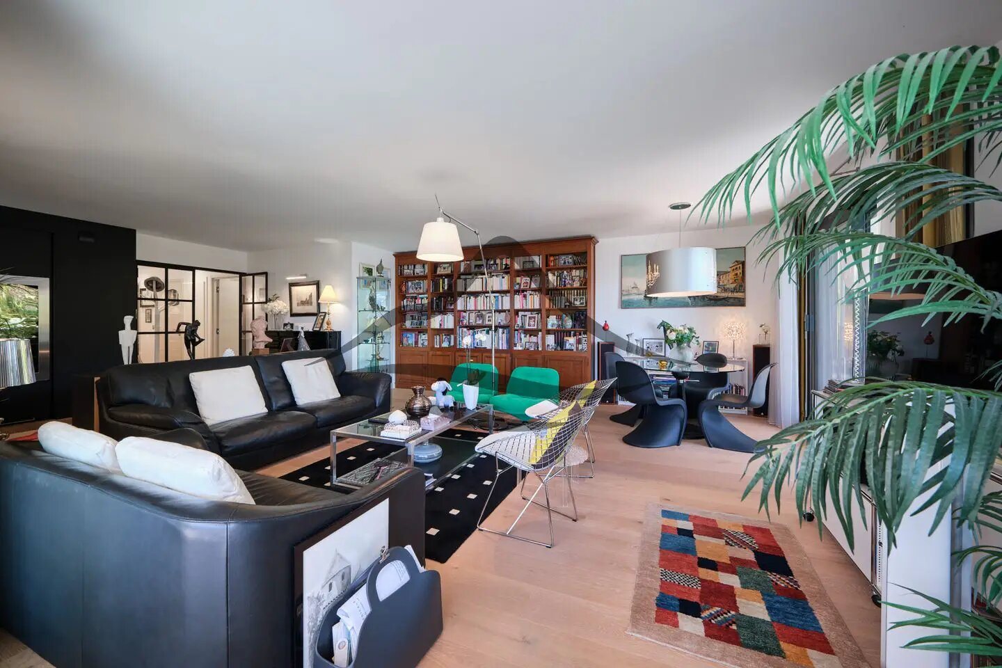 Appartement à vendre, 123m², Brison-Saint-Innocent