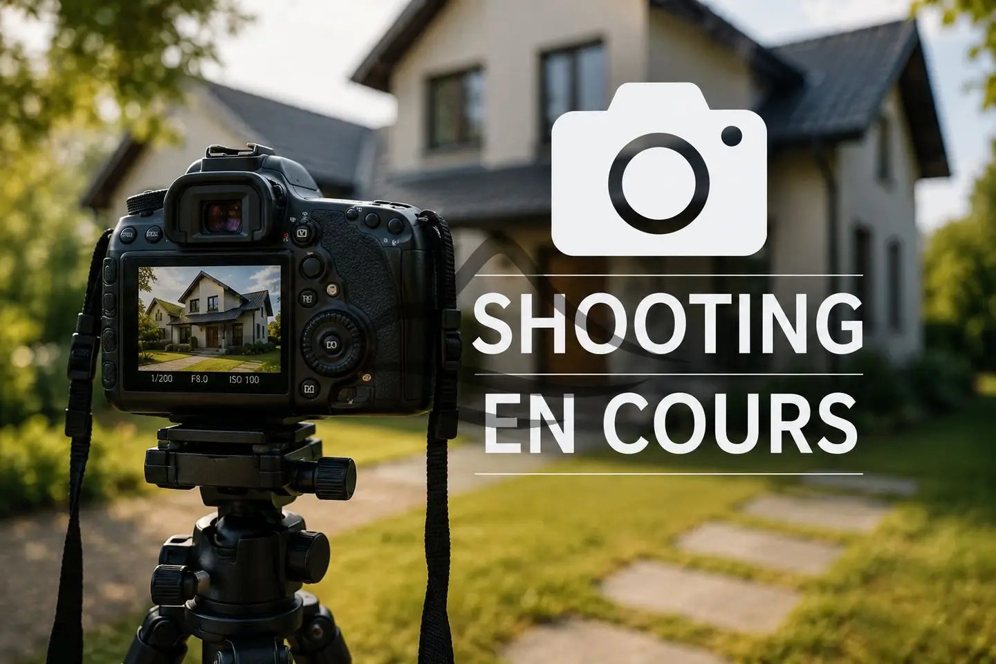 Appartement à vendre, 72m², Annecy