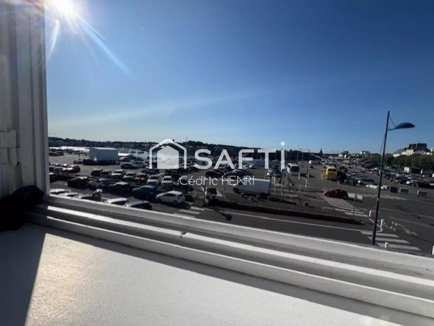 Maison à vendre, 192m², Concarneau
