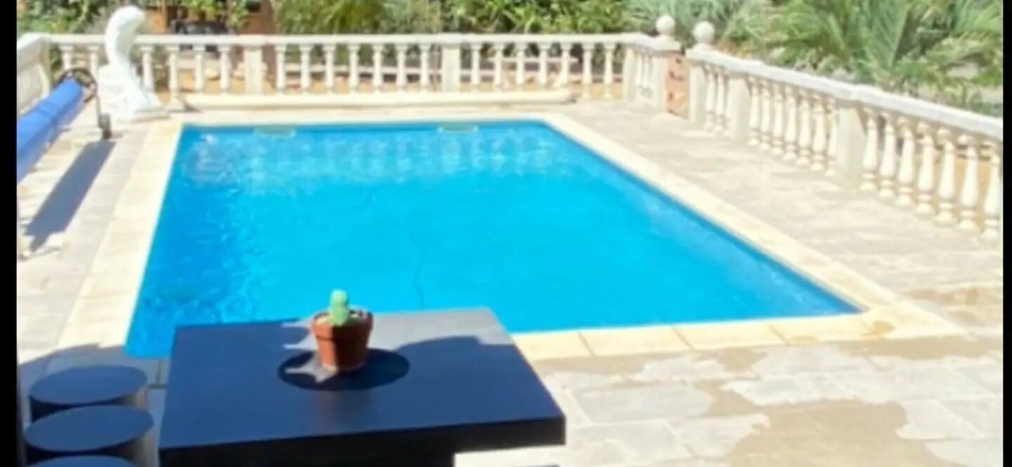 Maison à vendre, 160m², Mornas