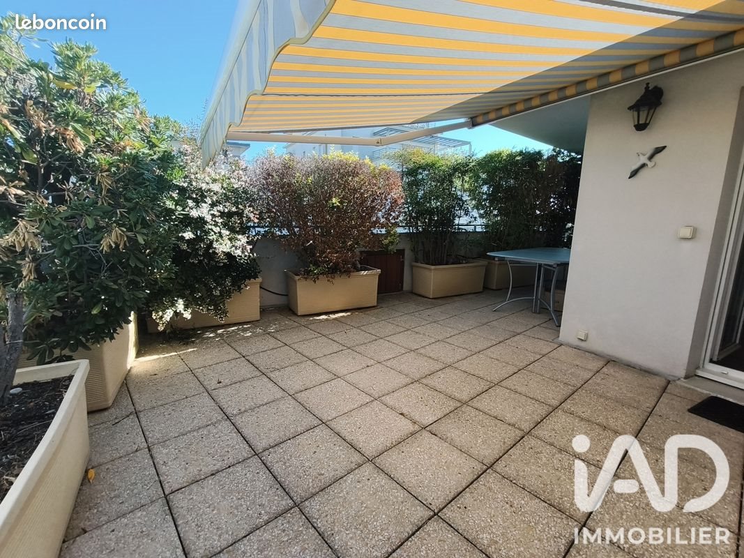 Appartement à vendre, 99m², Juvisy-sur-Orge