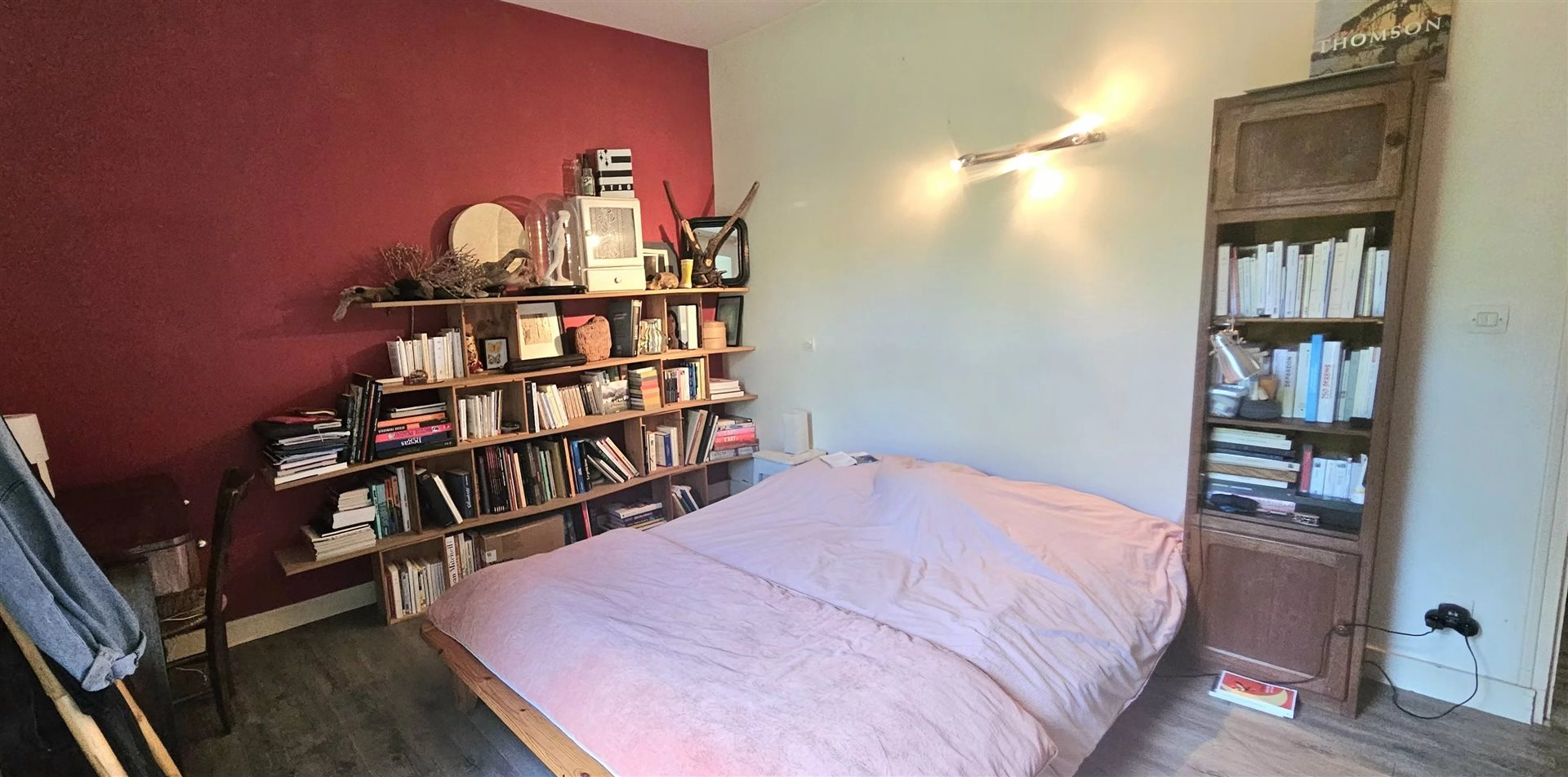 Maison à vendre, 183m², Tréguier