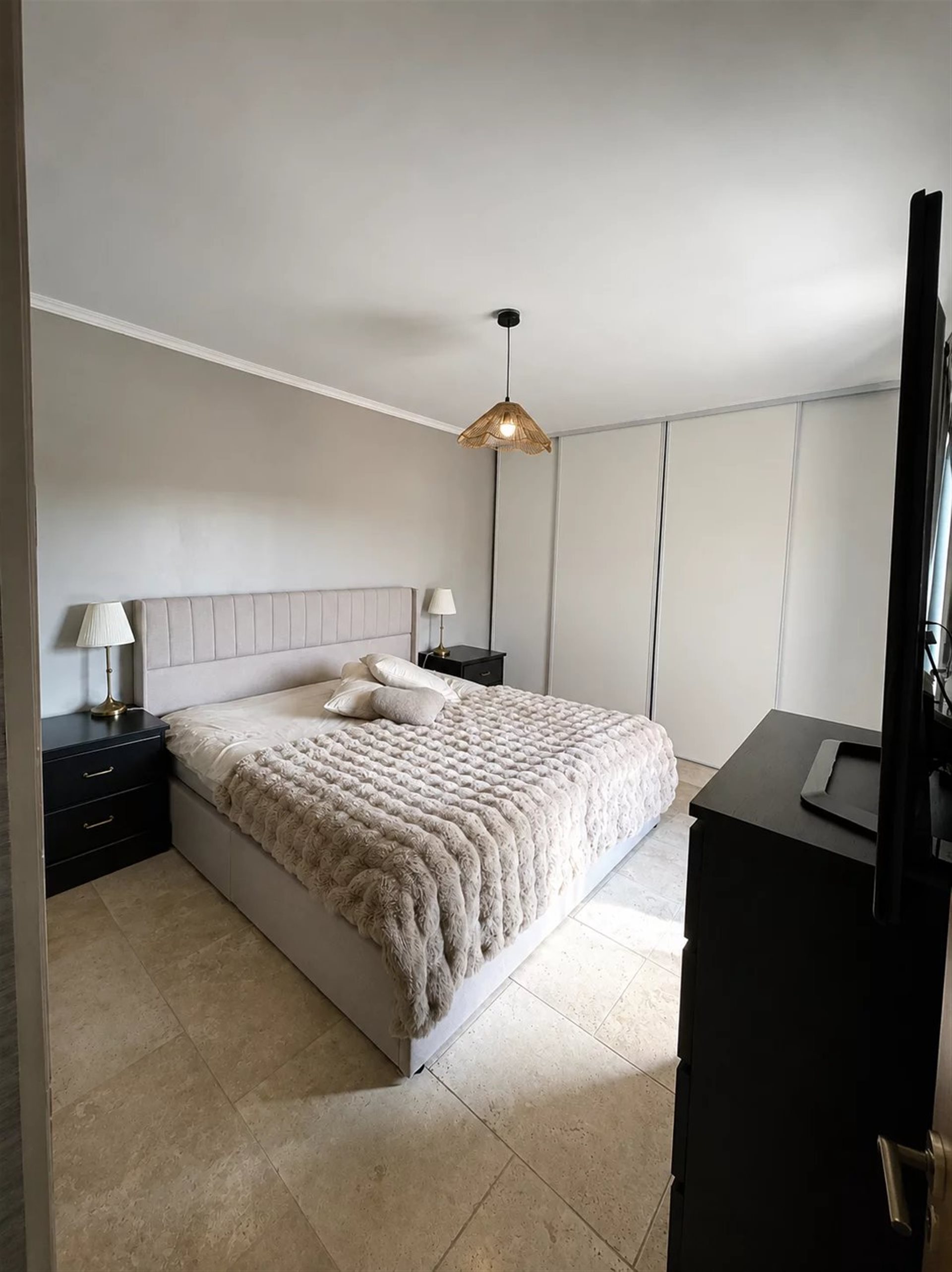 Maison à vendre, 121m², Saint-Gilles