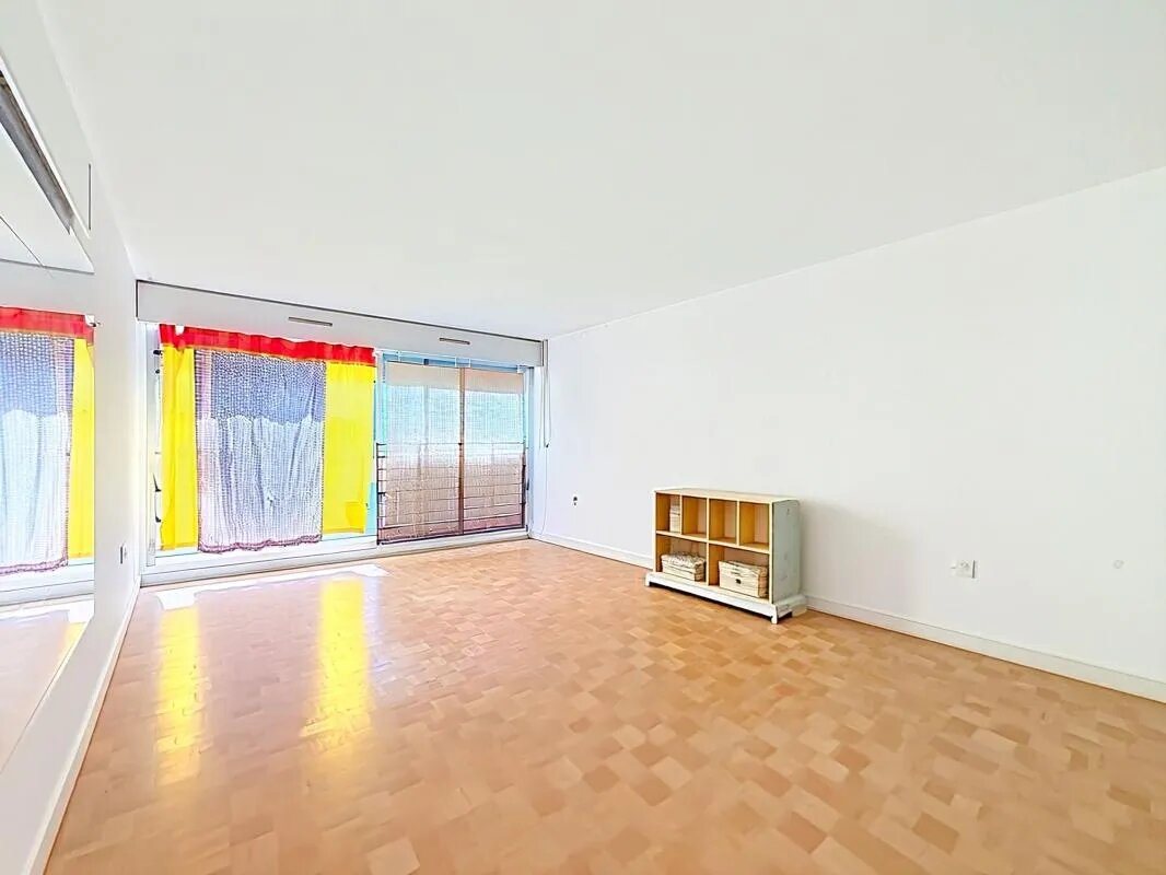 Appartement à vendre, 107m², Courbevoie