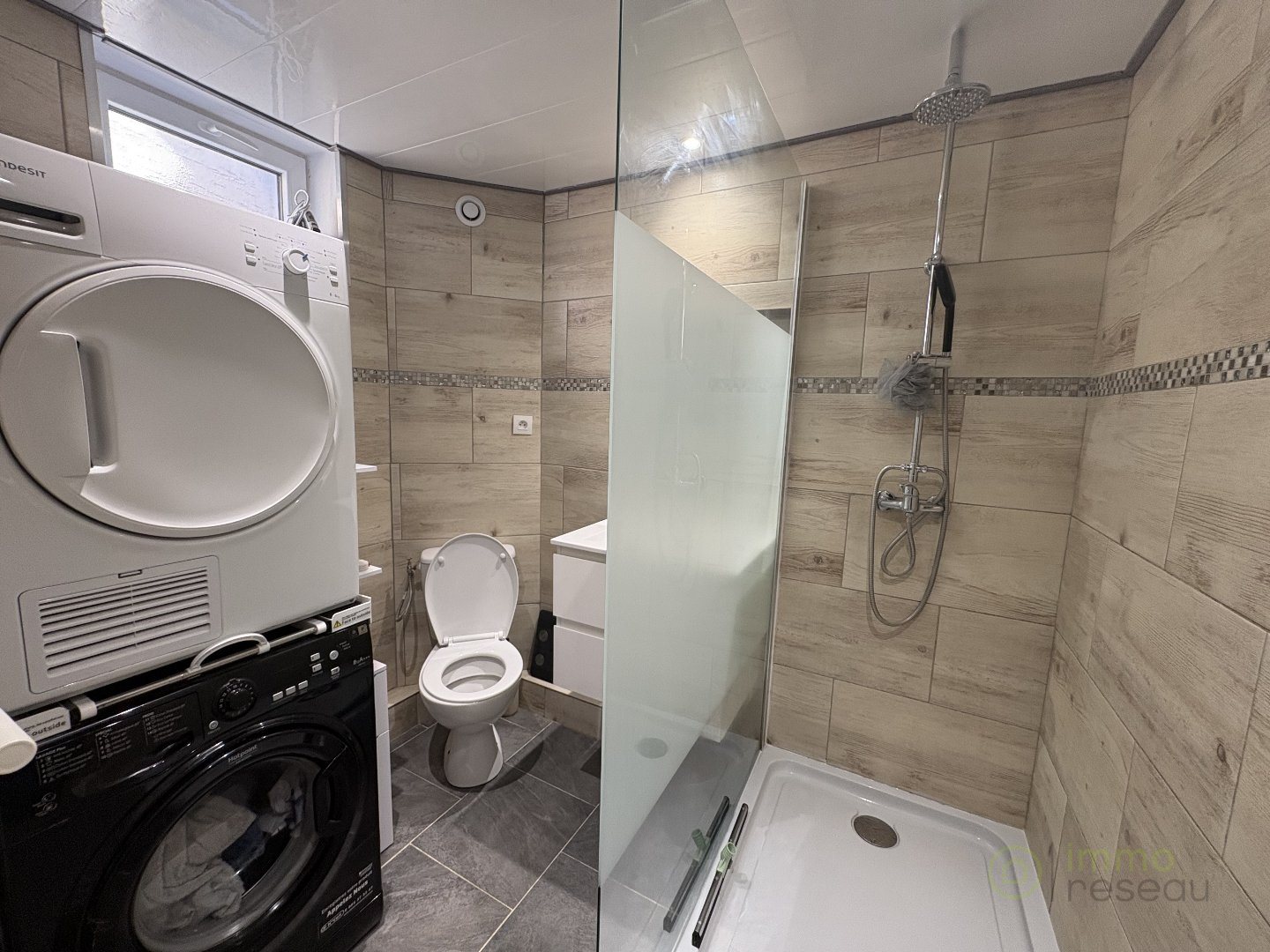 Maison à vendre, 80m², Noyon