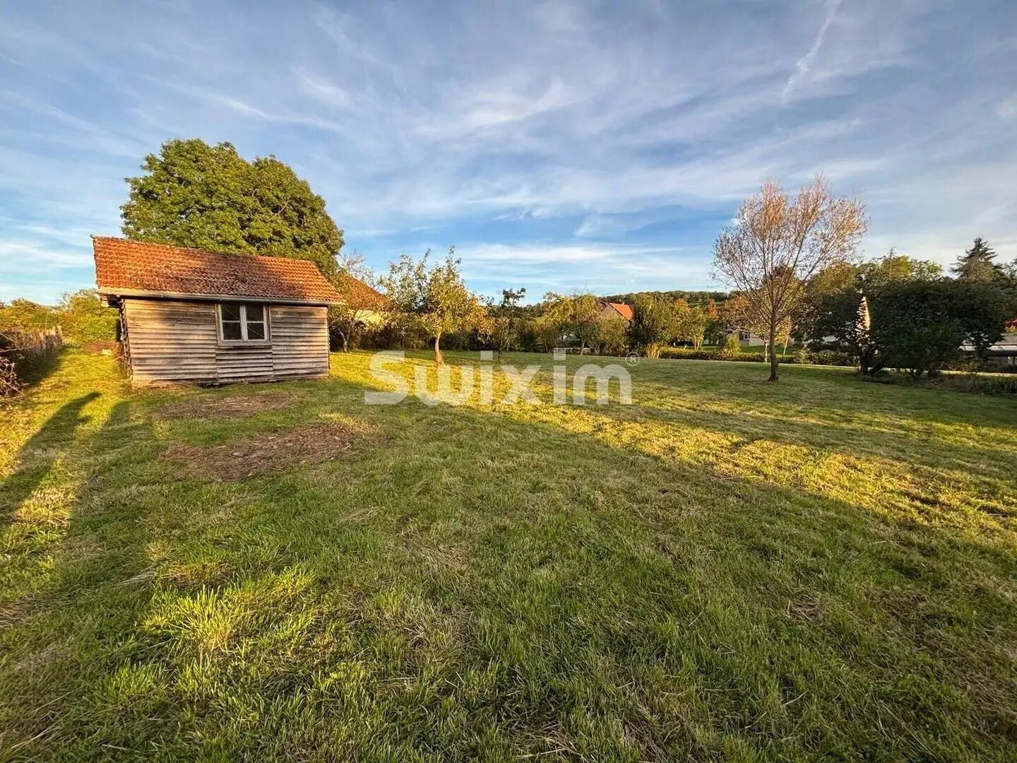 Maison à vendre, 170m², Avallon