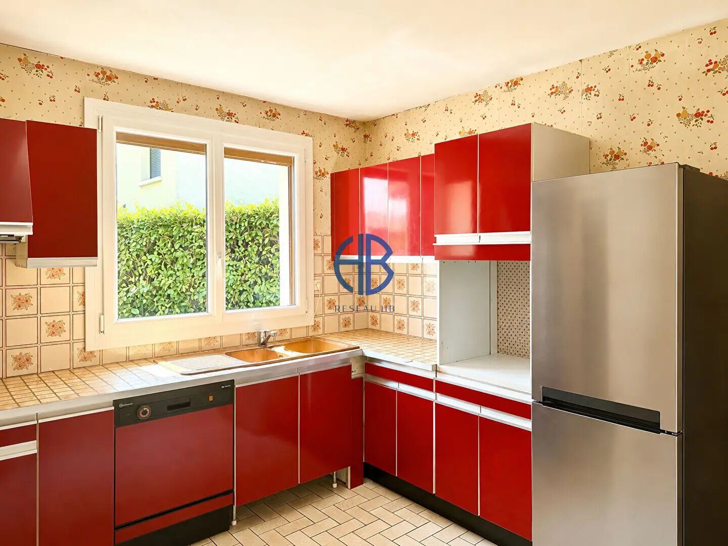 Maison à vendre, 106m², Crolles