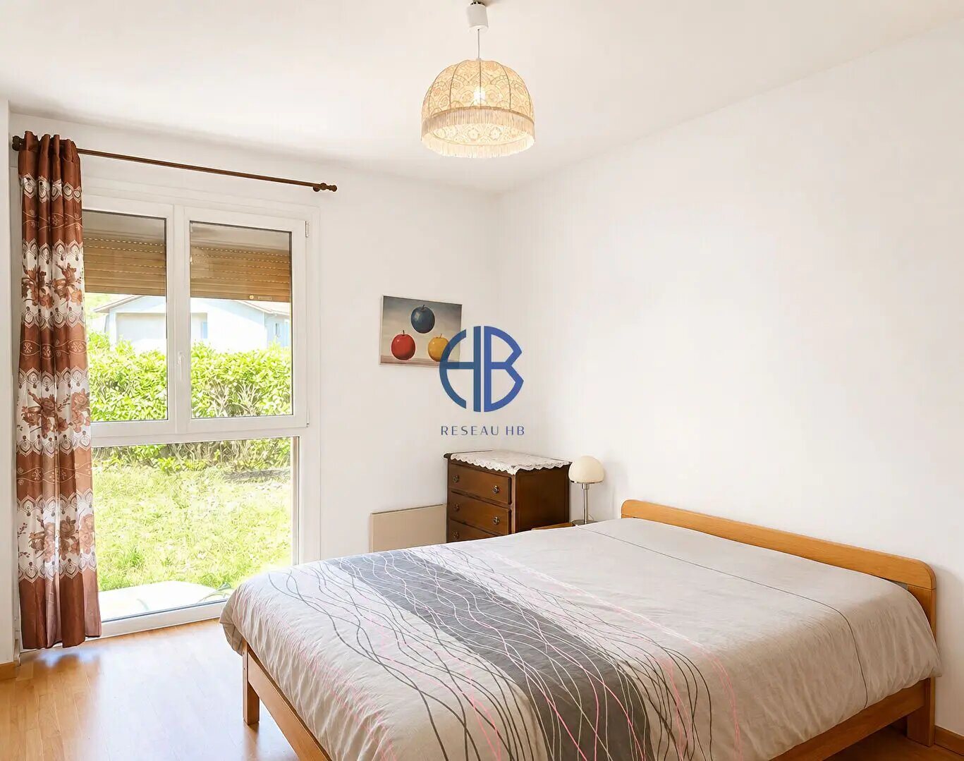 Maison à vendre, 106m², Crolles