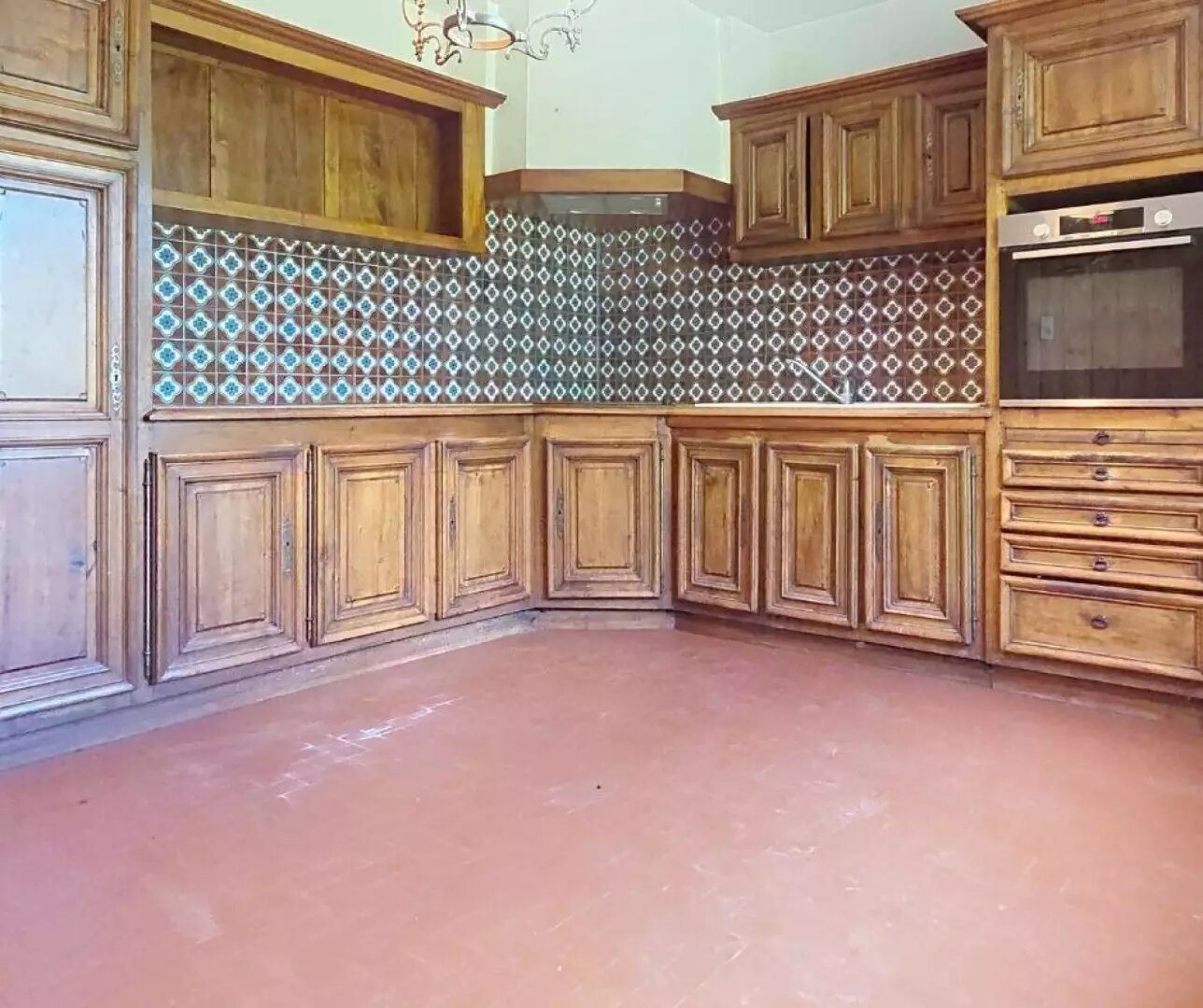 Maison à vendre, 184m², Nivolas-Vermelle