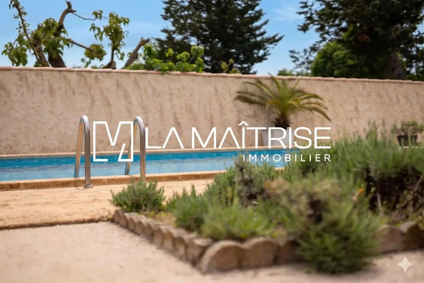 Maison à vendre, 246m², Saint-Maximin-la-Sainte-Baume