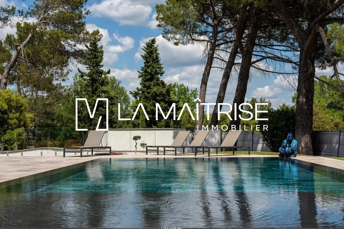 Maison à vendre, 288m², Saint-Maximin-la-Sainte-Baume