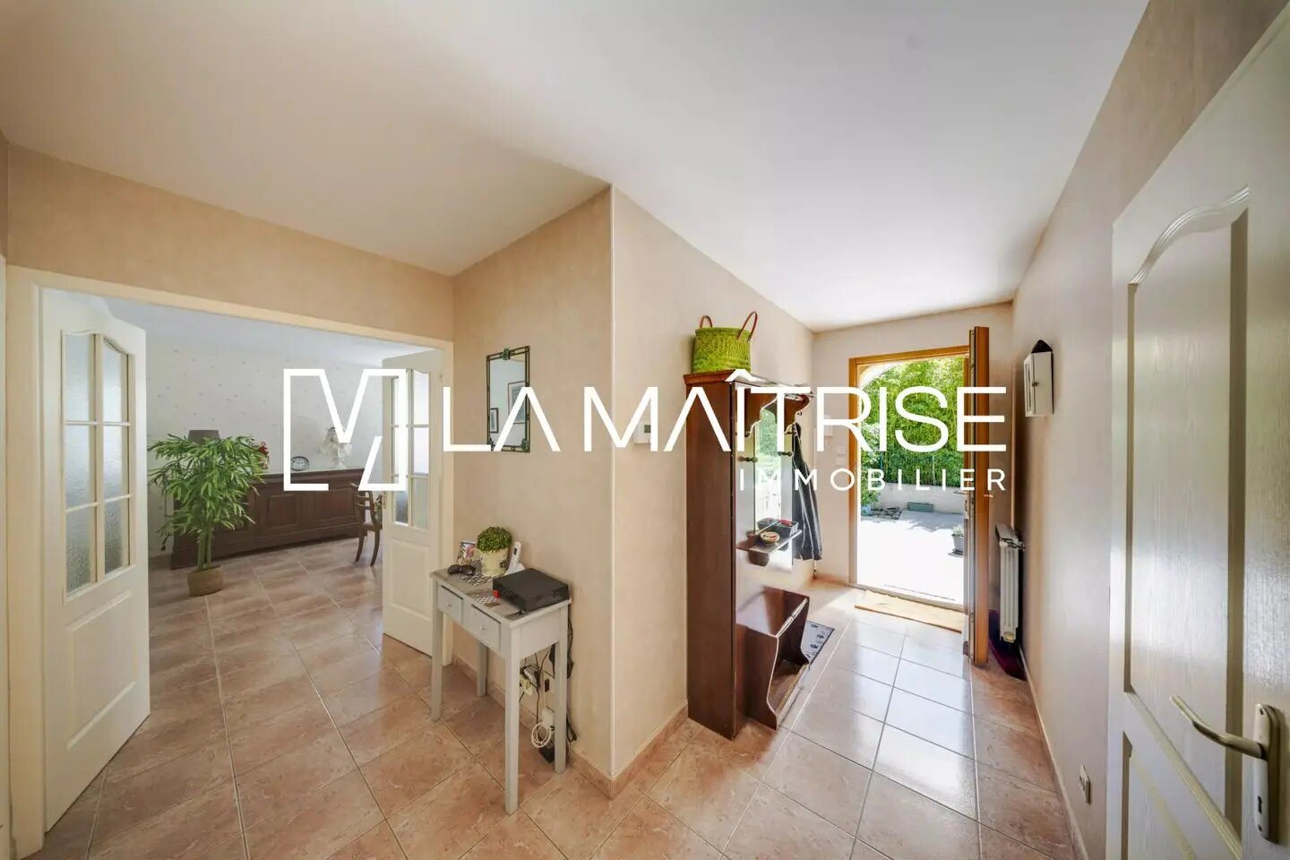 Maison à vendre, 116m², Marseille 9ème