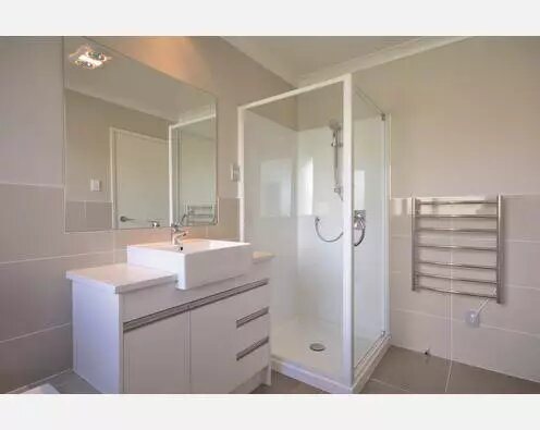 Appartement à vendre, 45m², Chantepie