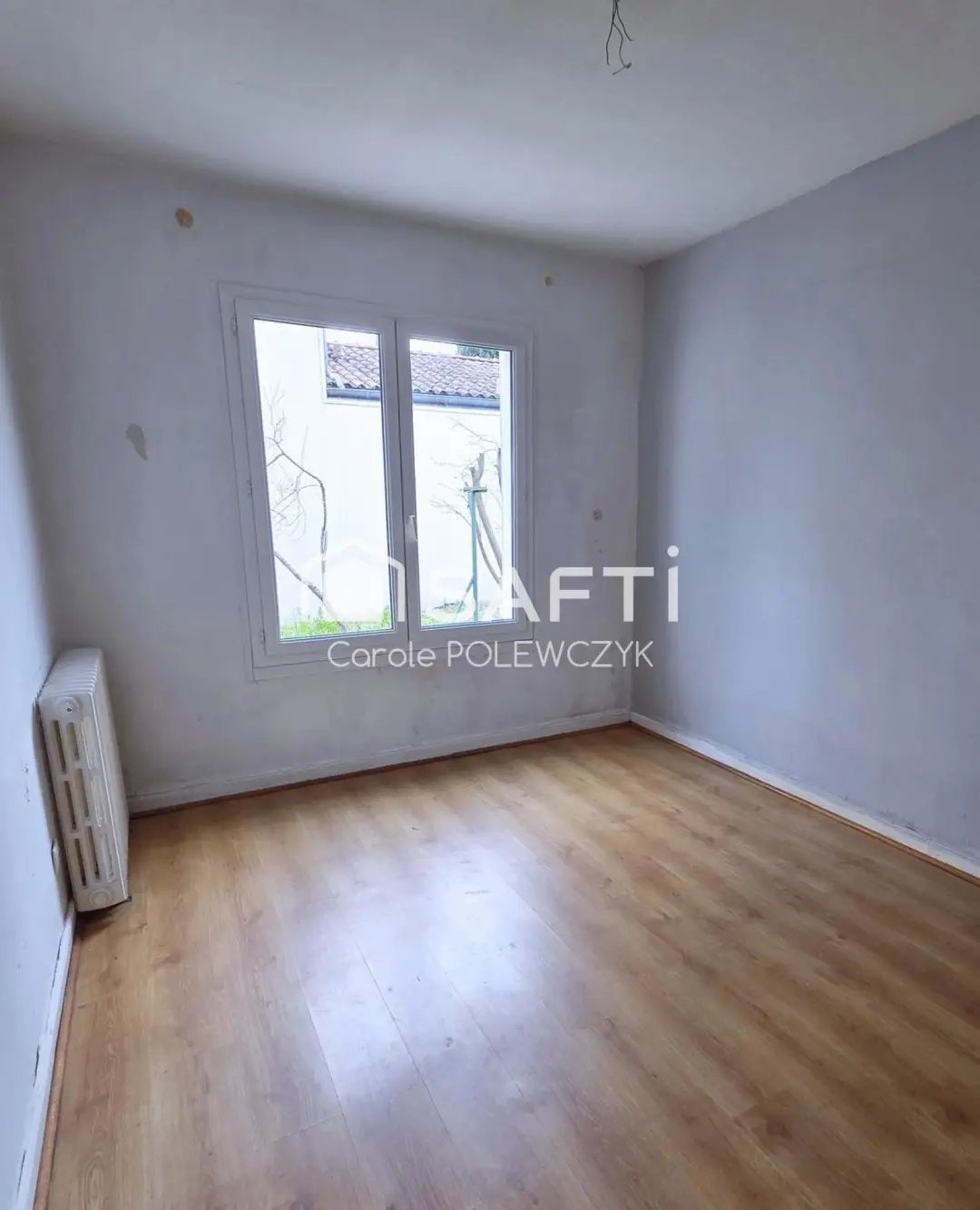 Maison à vendre, 93m², Pamiers