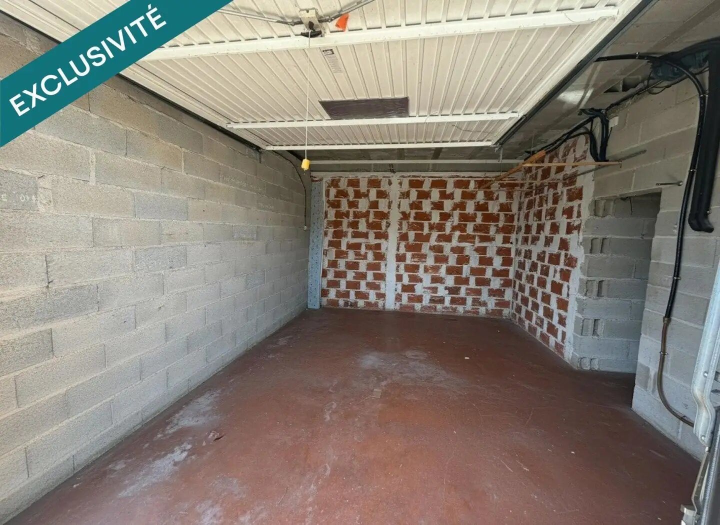 Appartement à vendre, 91m², Albi
