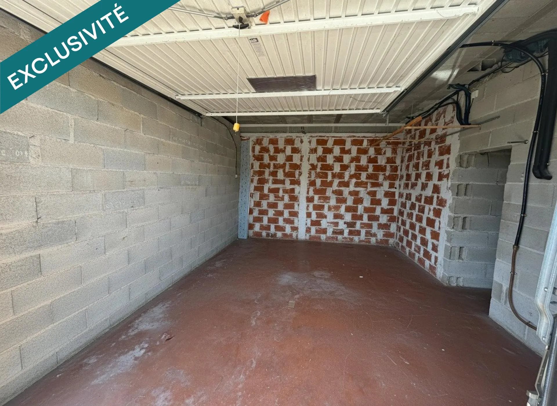Appartement à vendre, 91m², Albi