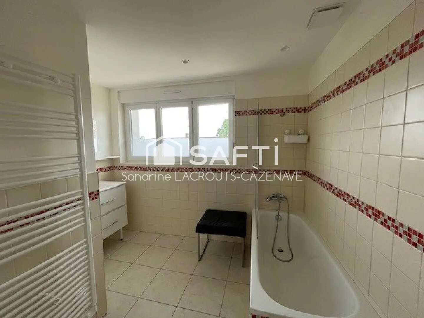 Maison à vendre, 535m², Theillay