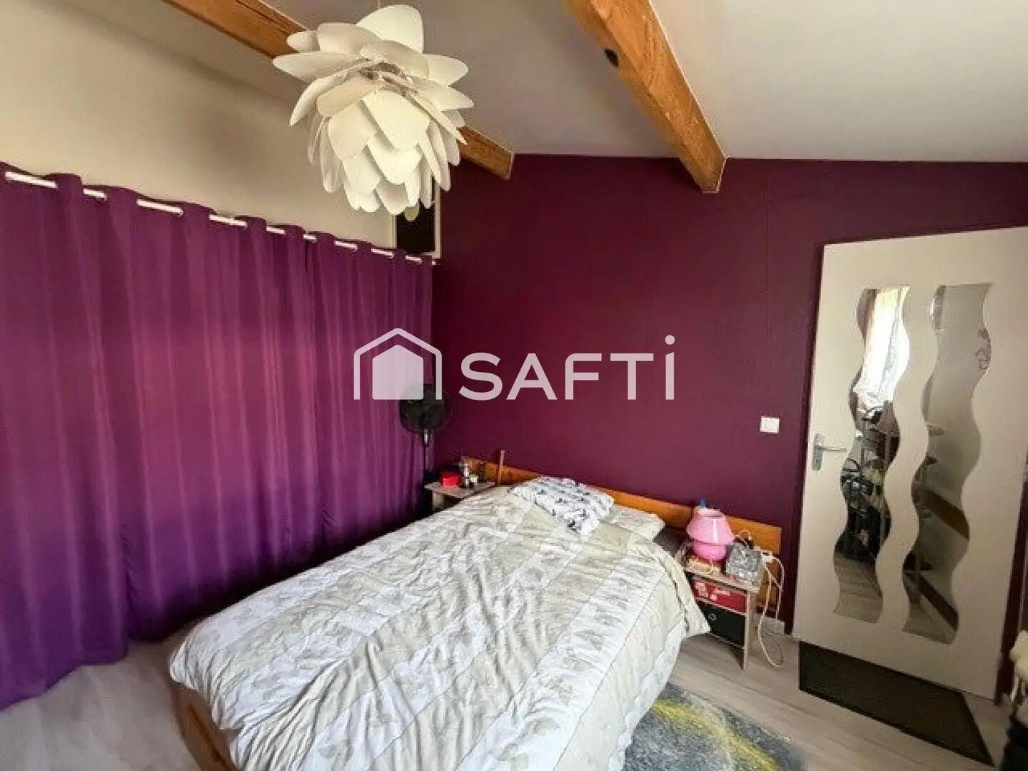 Maison à vendre, 145m², Orléans
