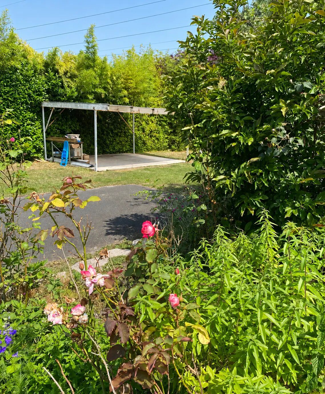 Maison à vendre, 105m², Pessac