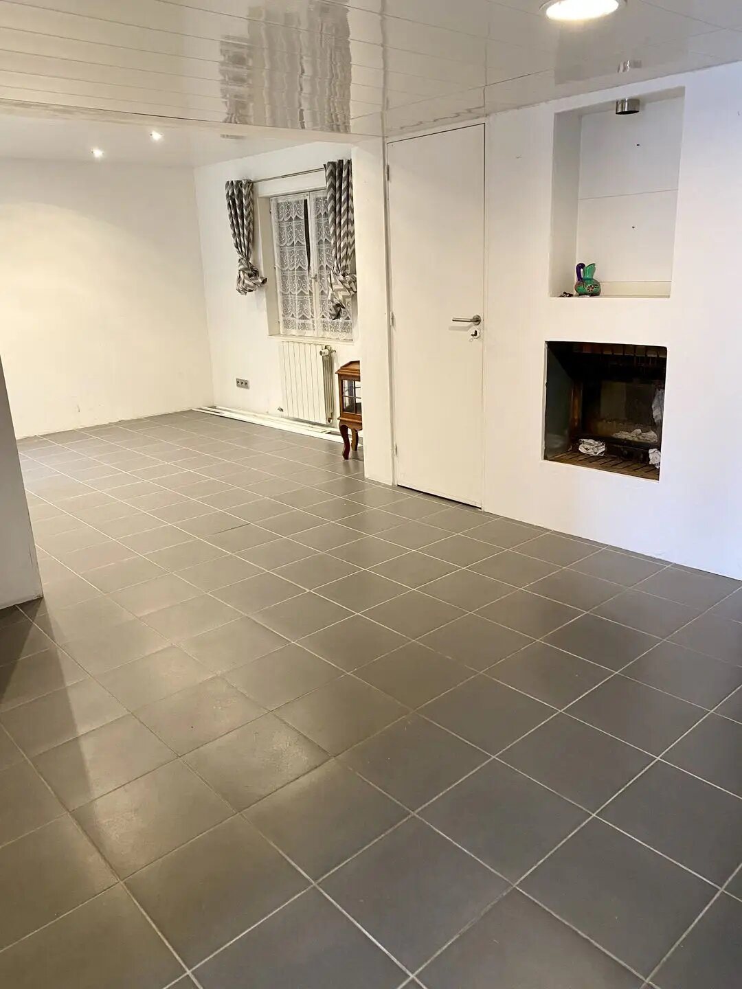 Maison à vendre, 105m², Pessac