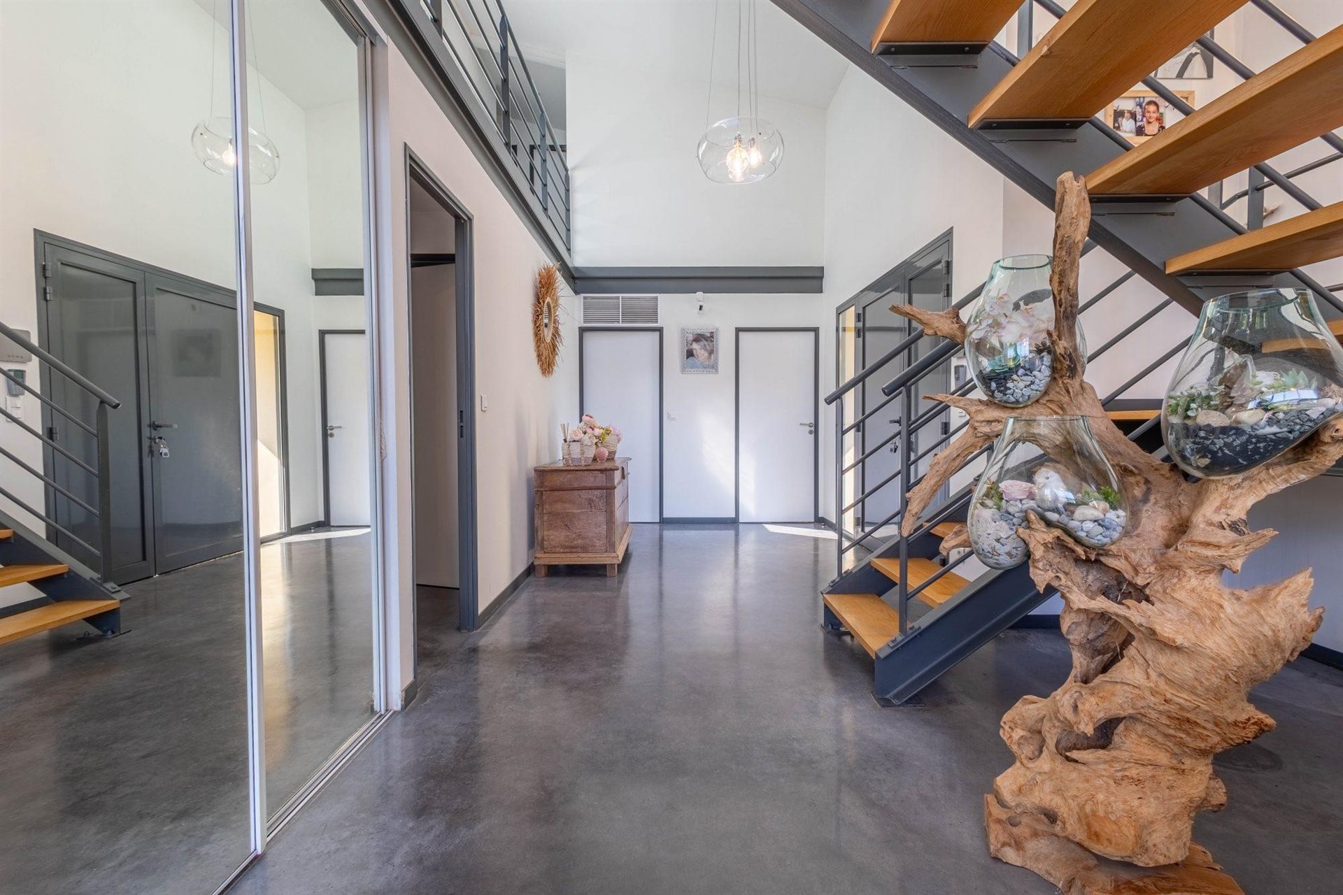 Maison à vendre, 203m², Pessac