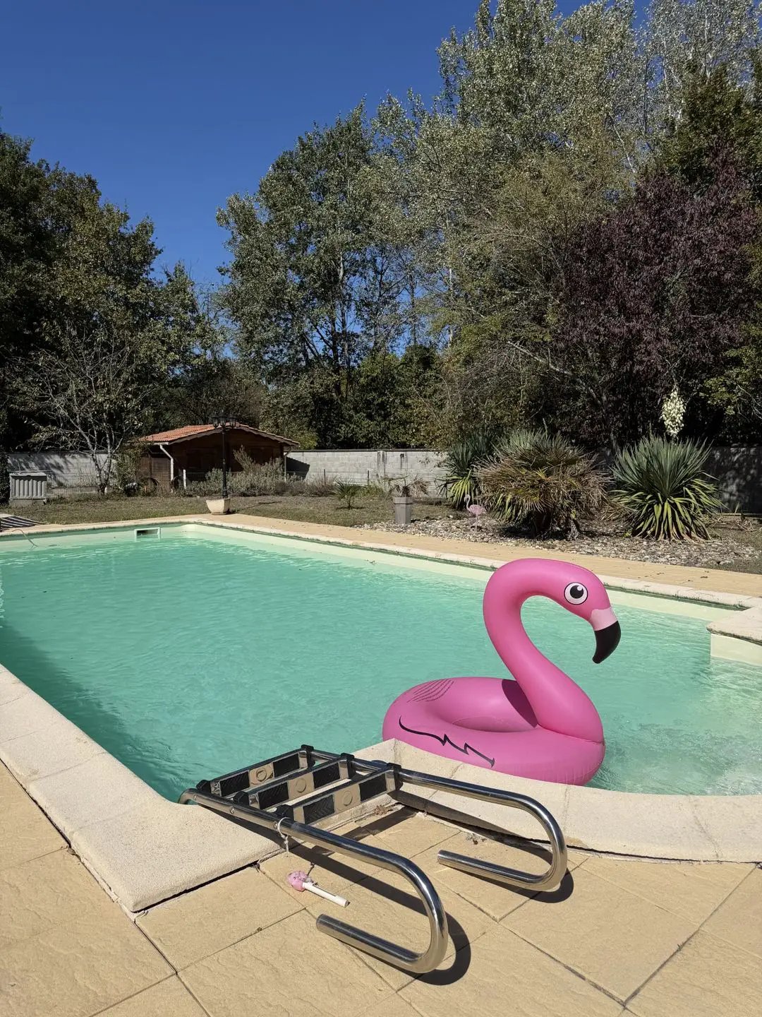 Maison à vendre, 133m², Pessac