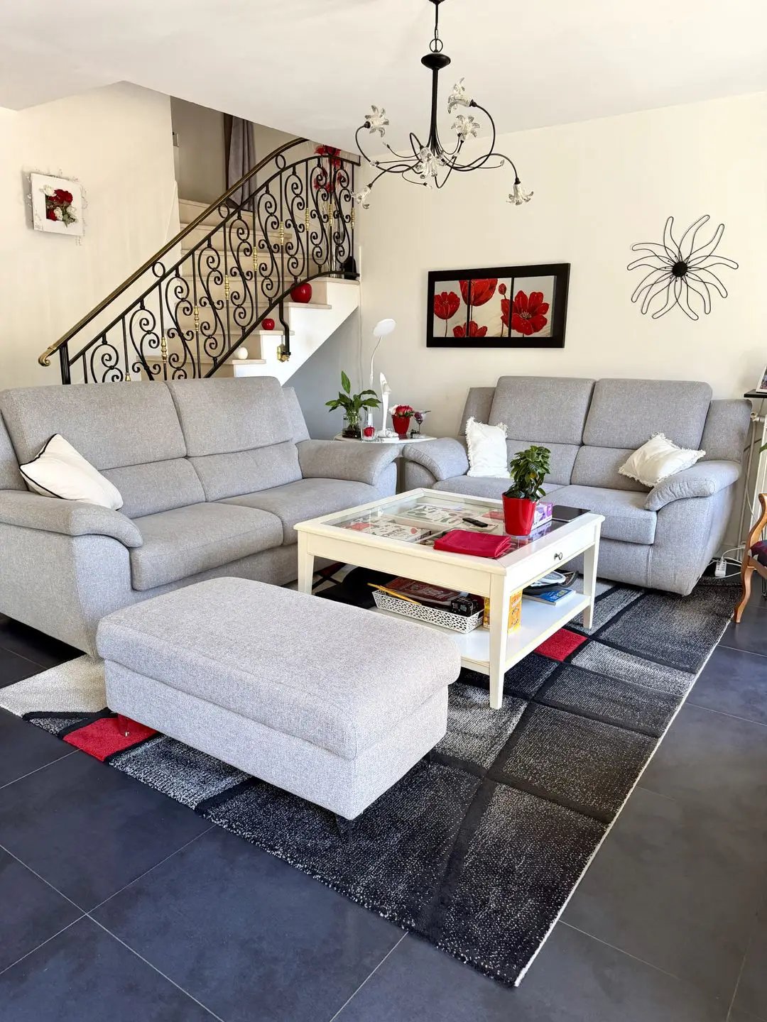 Maison à vendre, 133m², Pessac