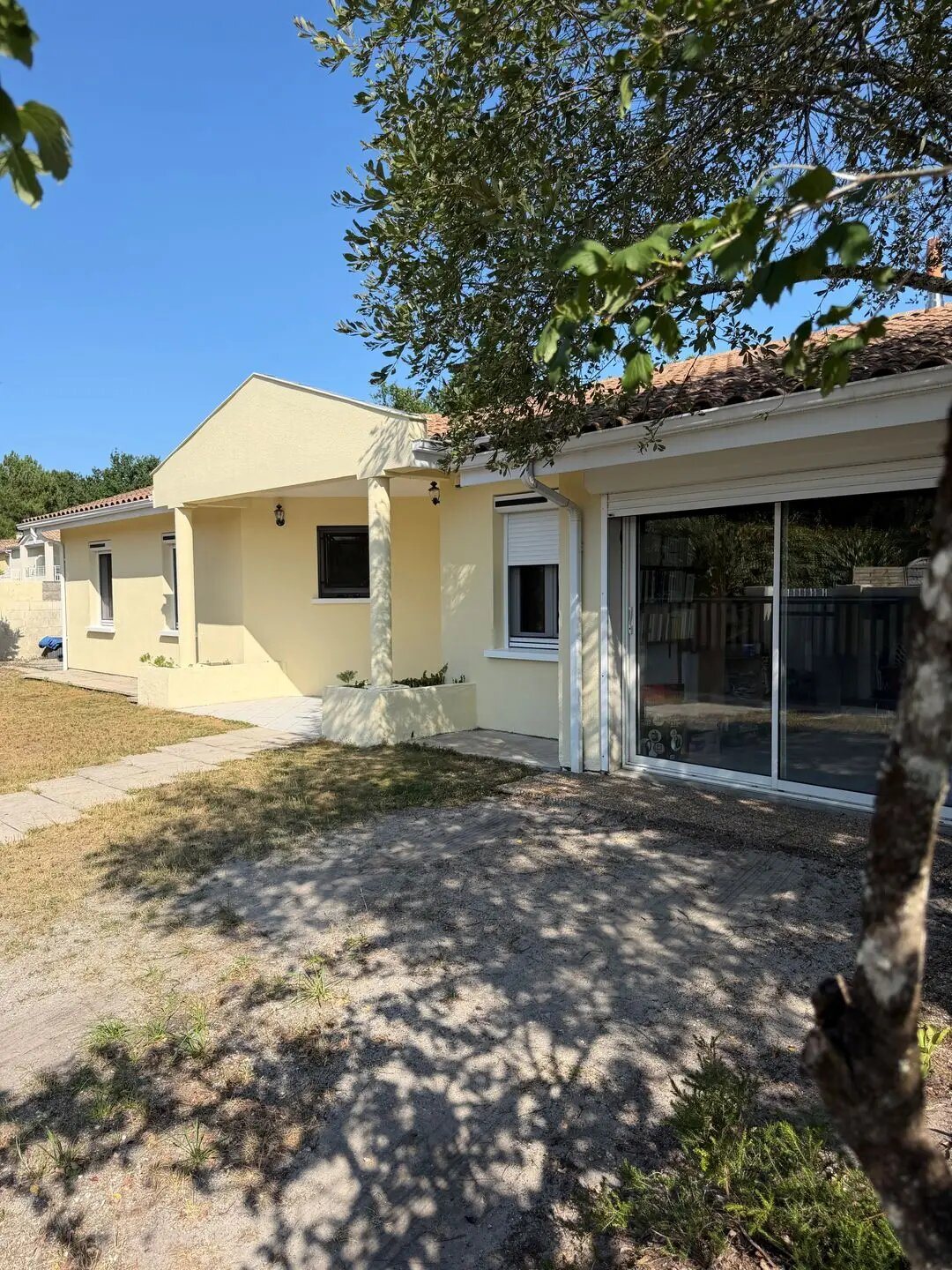 Maison à vendre, 150m², Pessac