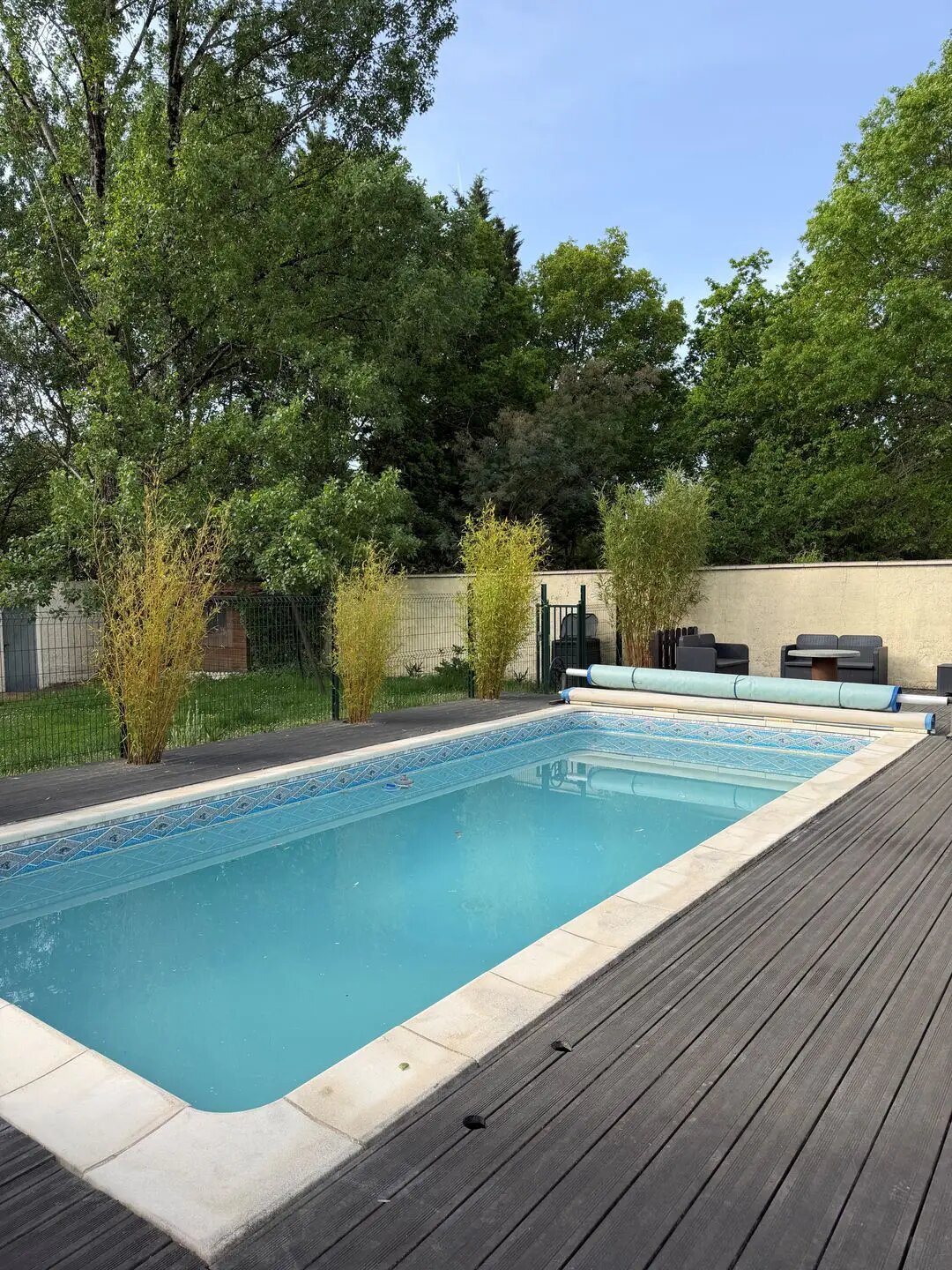 Maison à vendre, 150m², Pessac