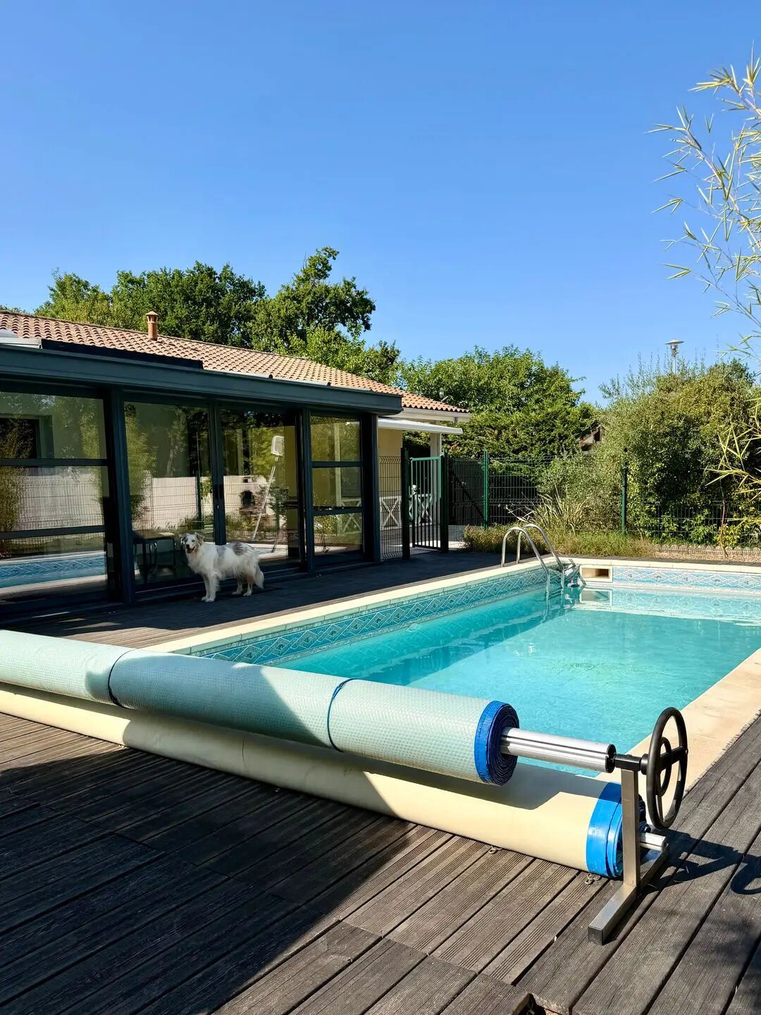 Maison à vendre, 150m², Pessac