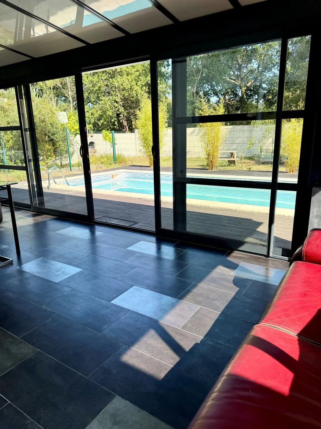 Maison à vendre, 150m², Pessac