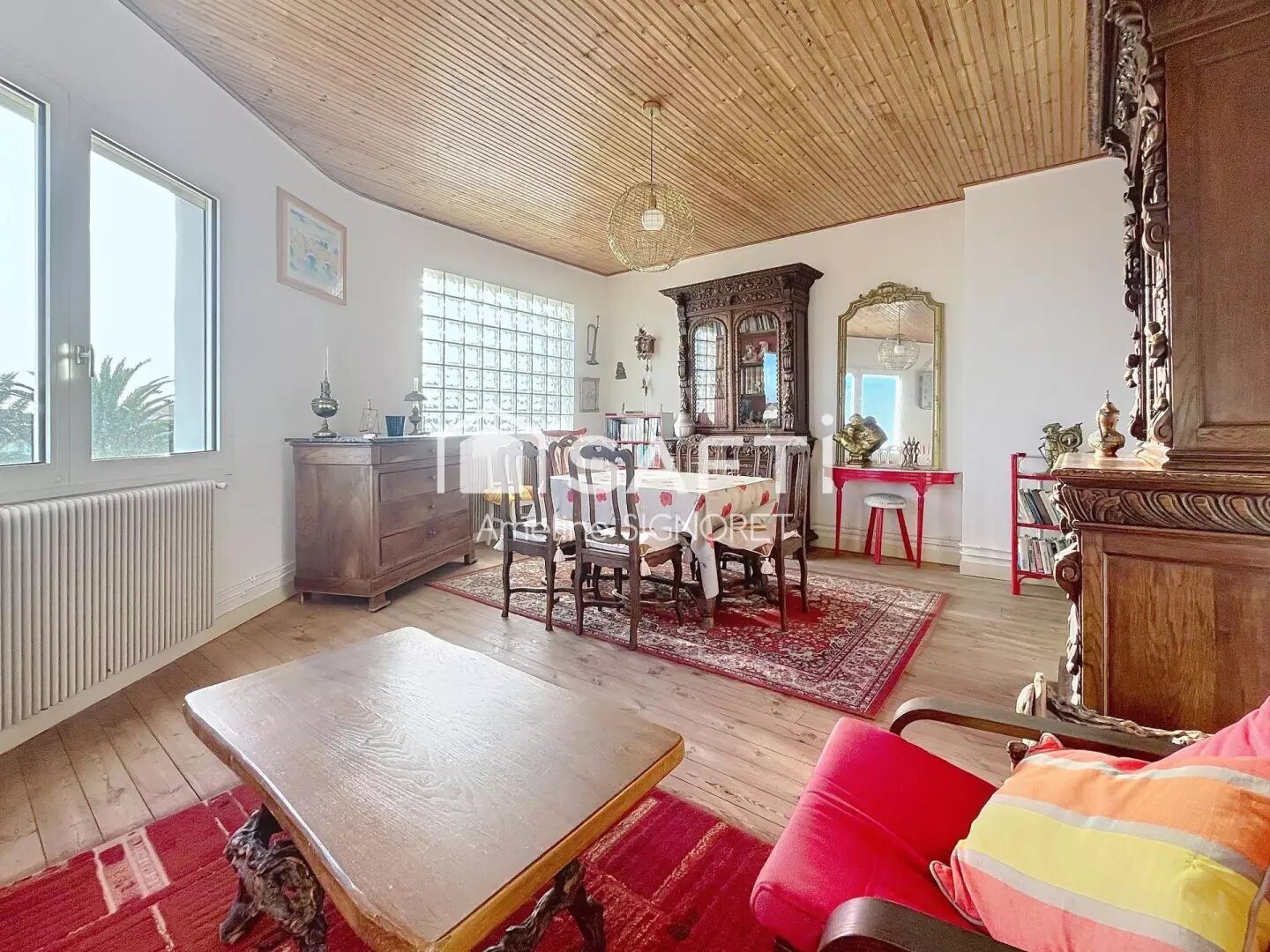 Maison à vendre, 81m², Noirmoutier-en-l'Ile
