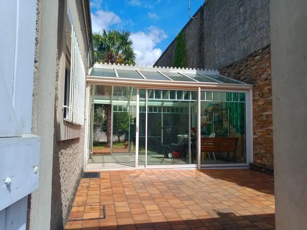 Maison à vendre, 217m², Maubourguet