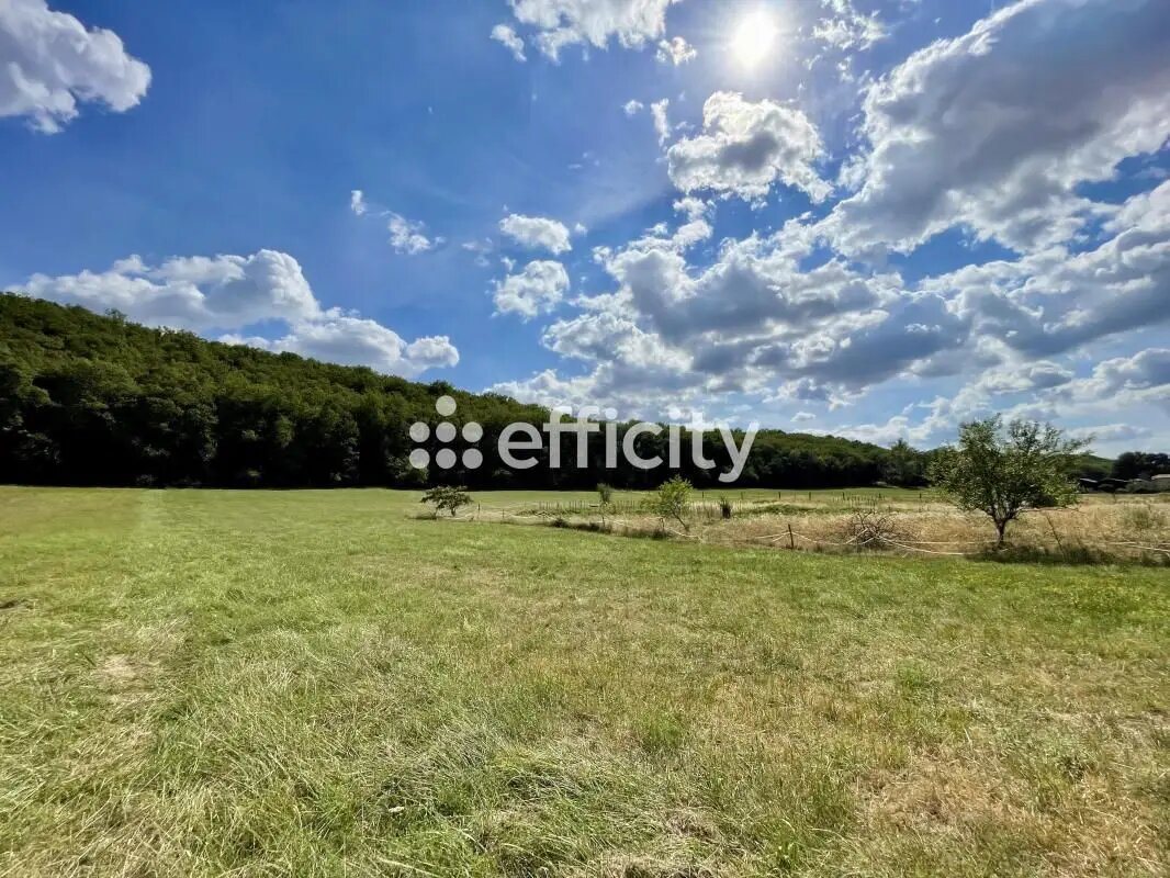Maison à vendre, 138m², Milhars