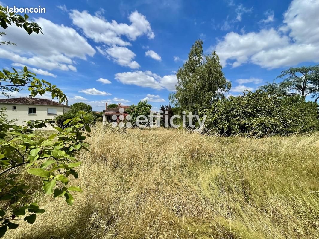 Maison à vendre, 108m², Saint-Juéry