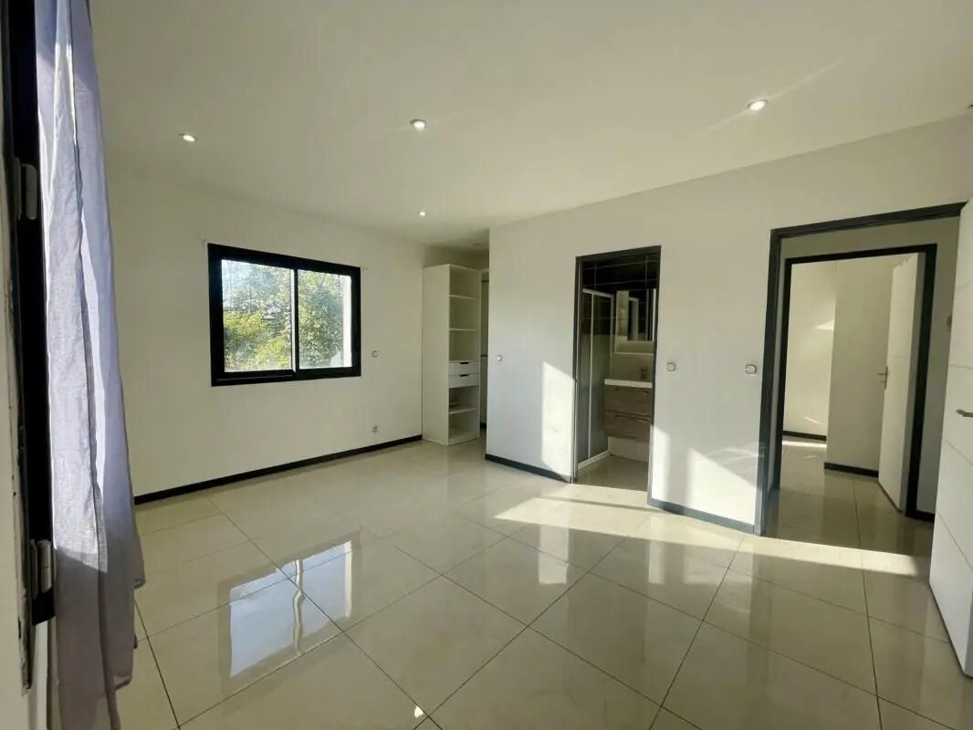 Maison à vendre, 118m², Graulhet