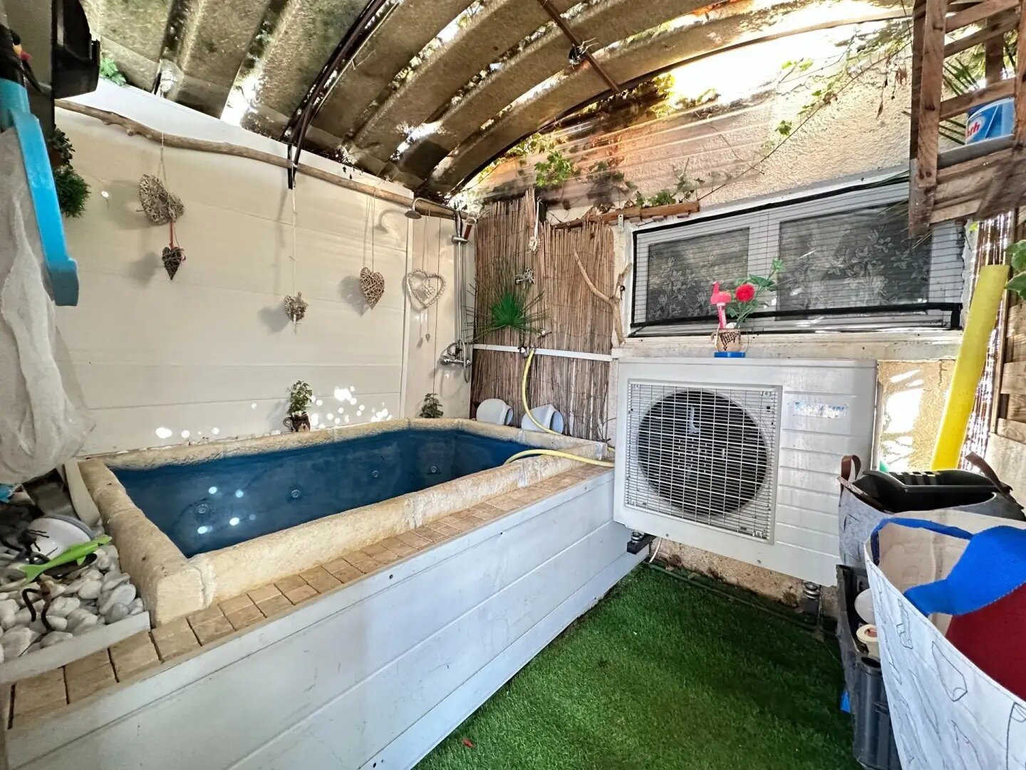 Maison à vendre, 85m², Bollène