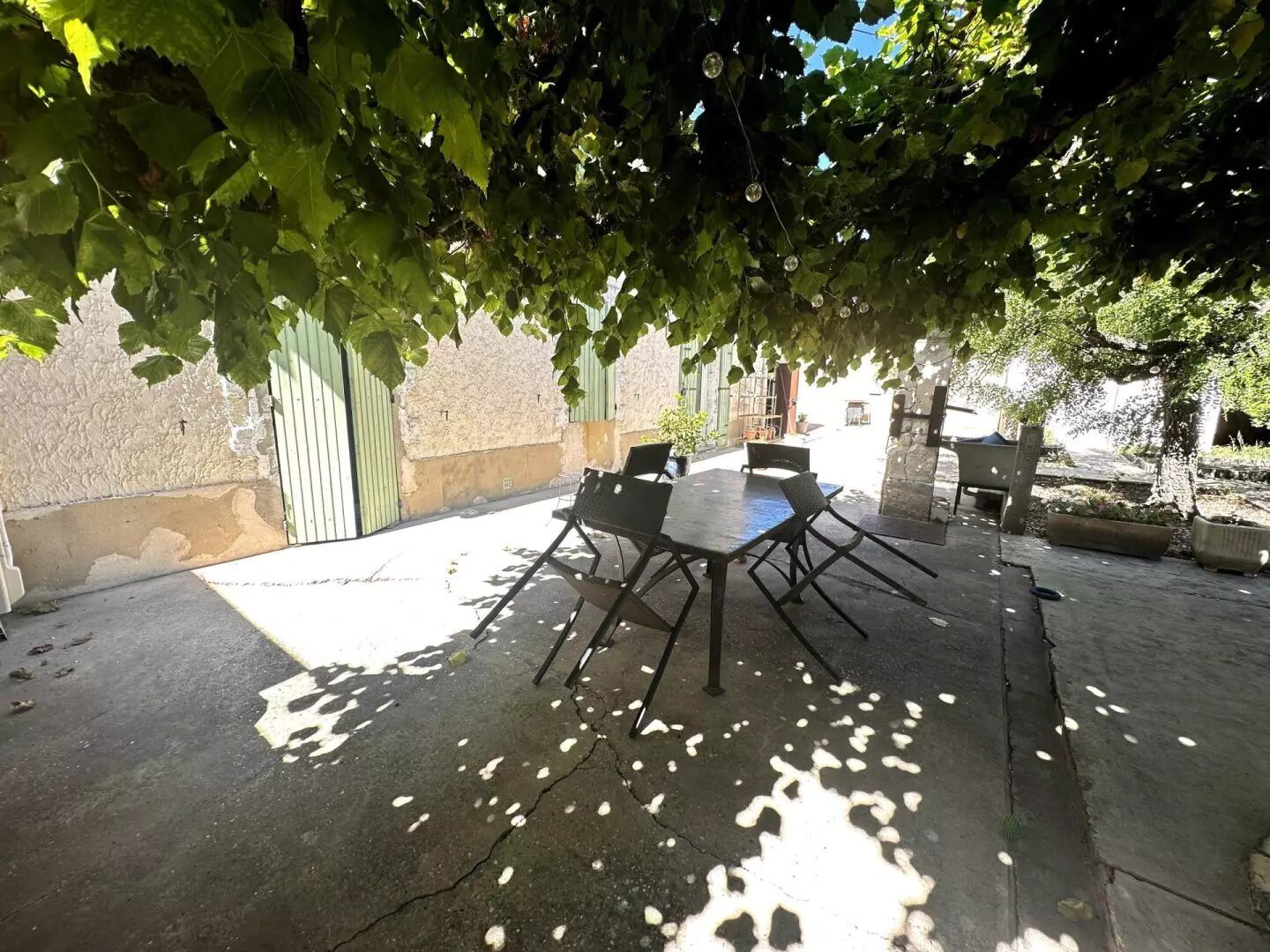 Maison à vendre, 114m², Le Pontet