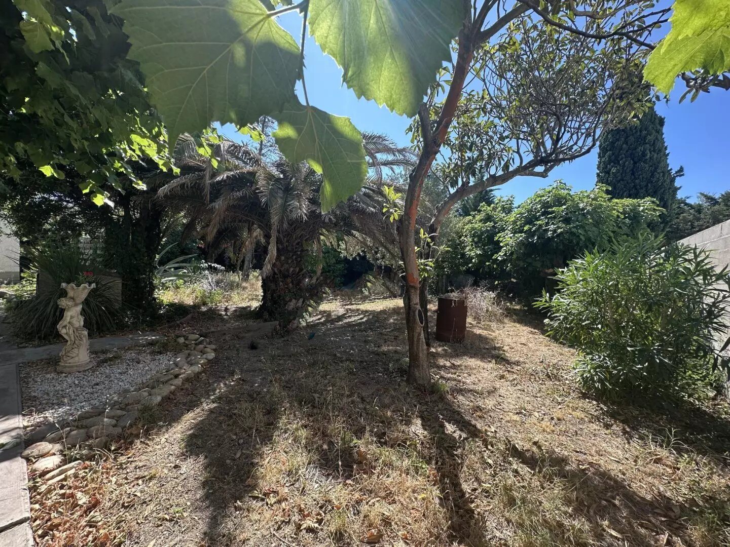 Maison à vendre, 114m², Le Pontet