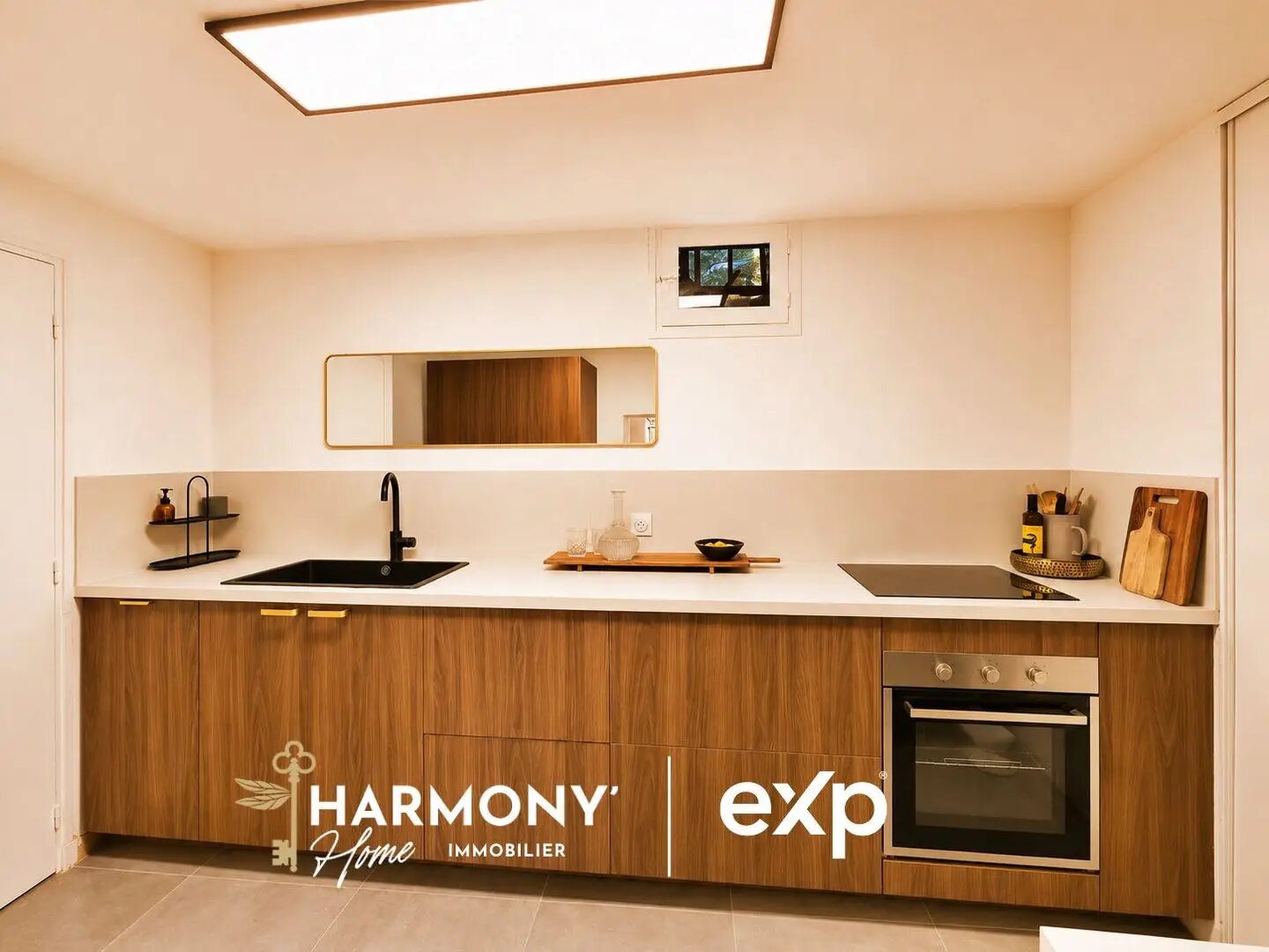 Maison à vendre, 118m², Villelaure