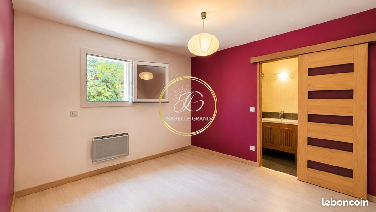 Maison à vendre, 183m², Prades
