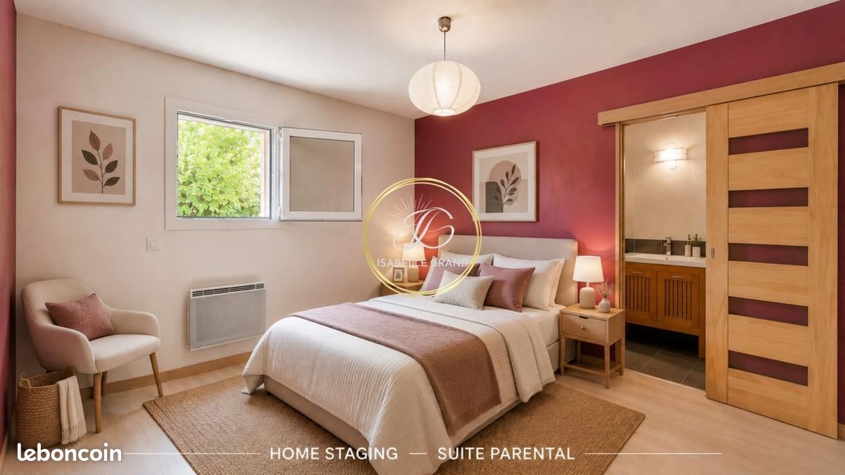 Maison à vendre, 183m², Prades