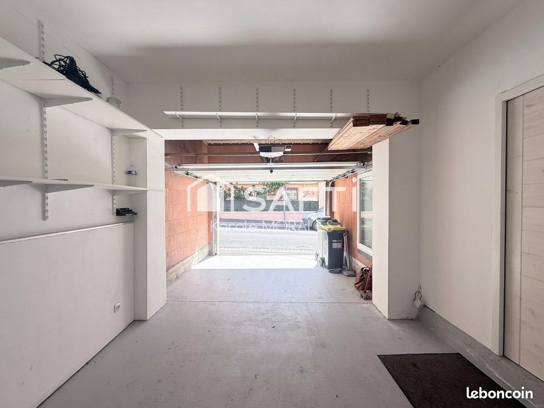Maison à vendre, 140m², Perpignan
