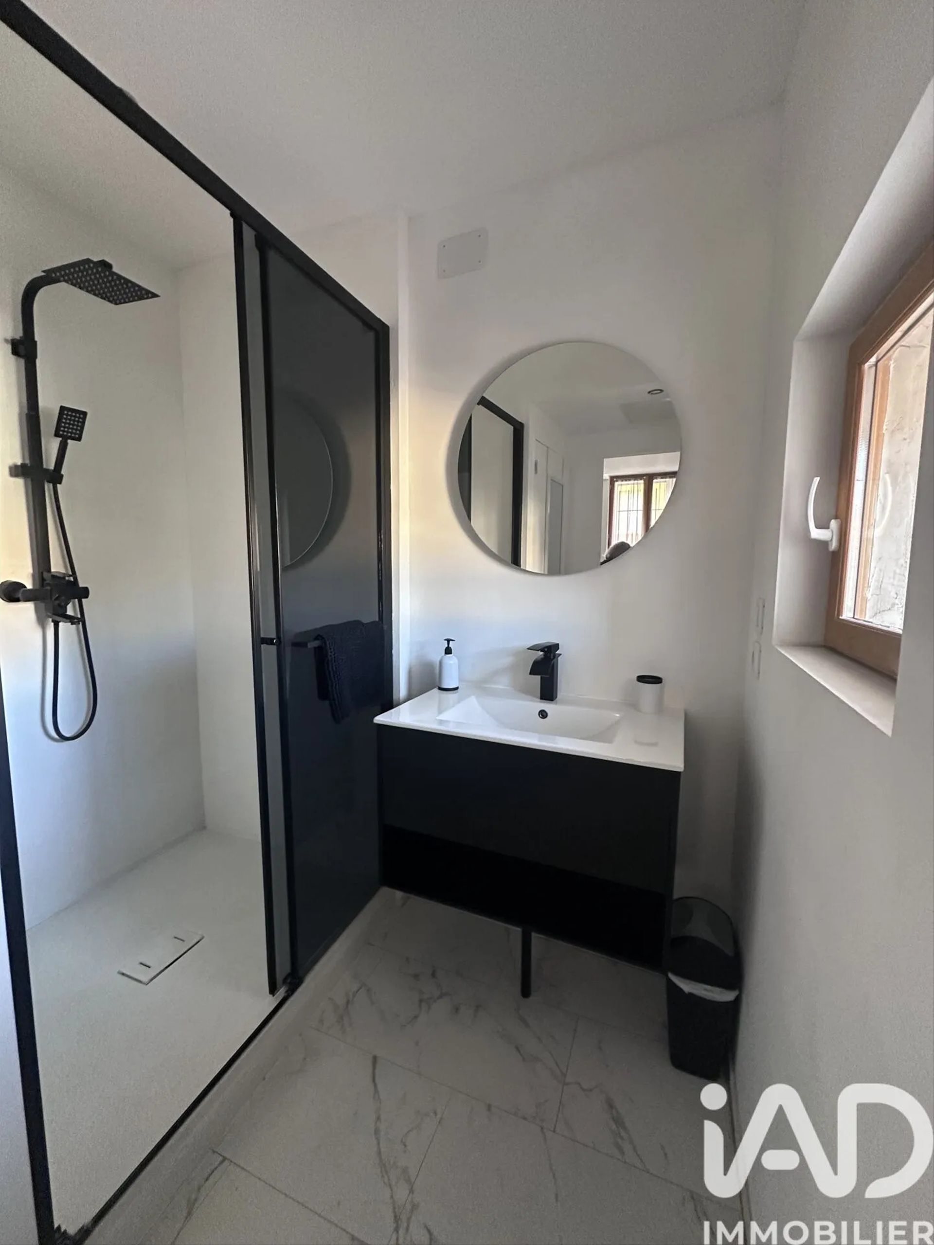Maison à vendre, 50m², Perpignan